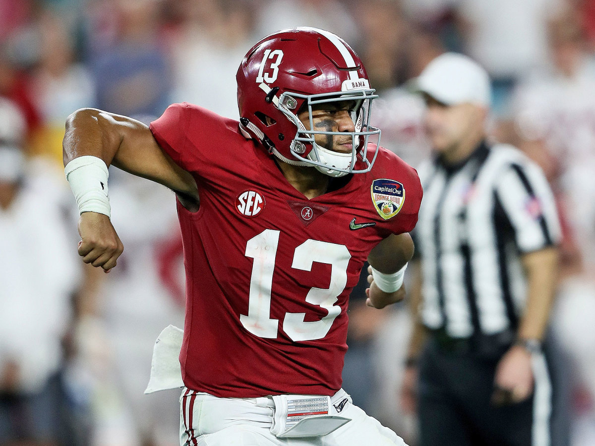 2019-heisman-tua-tagovailoa-predictions.jpg